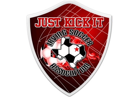 Just_Kick_It!_4v4_Logo_2023