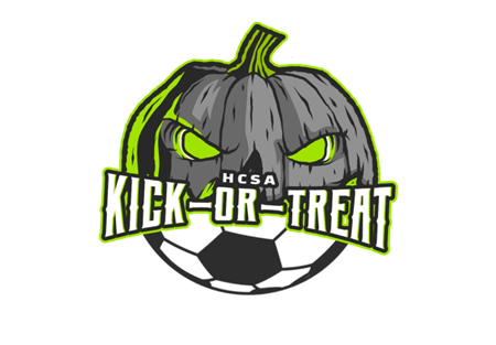 Kick_Or_Treat_Tournament_LOGO_2023