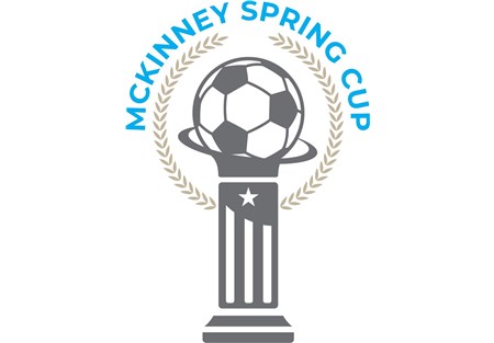 McKinney_Spring_Cup_Logo_2023