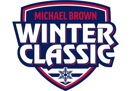 Micheal_Brown_Winter_Classic_XXIII_LOGO