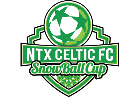 NTX_Celtic_FC_Snowball_Cup_LOGO_2024