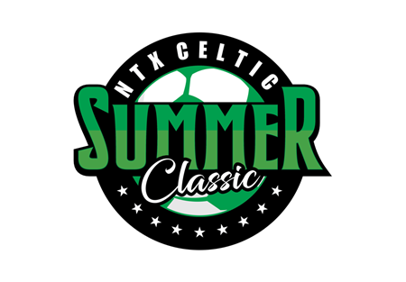 NTX_Celtic_Summer_Classic_LOGO_2024