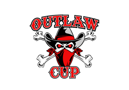 Outlaw_Cup_LOGO_2024