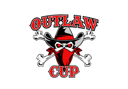 Outlaw_Cup_Logo_2023
