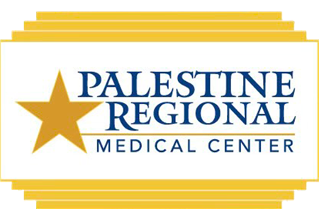 Palestine_Regional_Medical_Center_Spring_Classic_LOGO_2024
