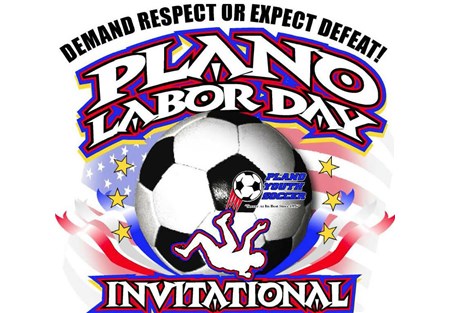 Plano_Labor_Day_Invitational_Tournament_XLIII_Logo_2023