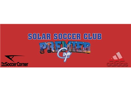 Premier_Cup_LOGO_2024