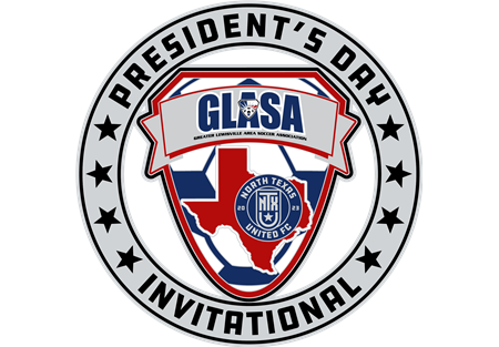 Presidents_Day_Invitational_LOGO_2025