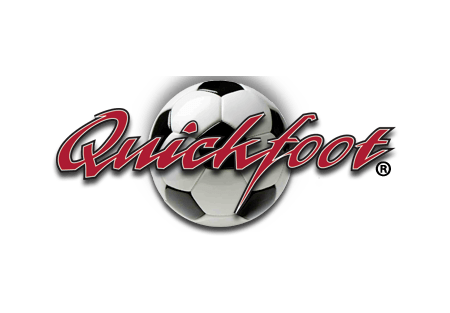 Quickfoot_Day_of_the_Dead_GLASA_Tournament_LOGO_2024