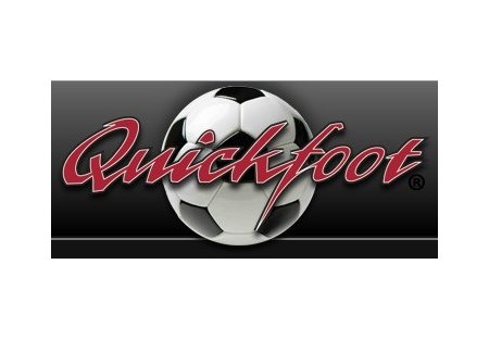 Quickfoot_Tournament_Tour_Coppell_Logo_2024