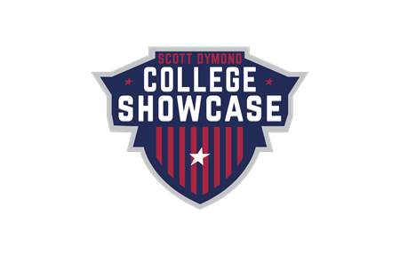 Scott_Dymond_College_Showcase_LOGO_2024