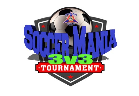 Soccer_Mania_3v3_LOGO_2024