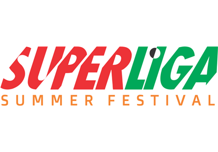 Super_LIga_Summer_Festival__LOGO_2024