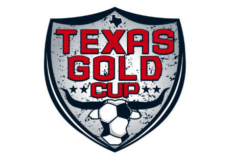 Texas_Gold_Cup_LOGO_2025