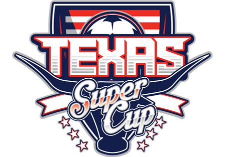 Texas_Super_Cup_Logo