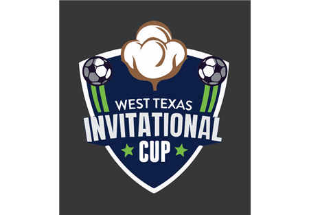 West_Texasa_Invitational_Cup_Logo_2023