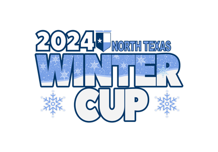 Winter_Cup_2024_LOGO