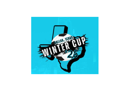 Winter_Cup_2025_Logo