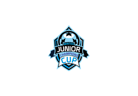 Winter_Jr_Champions_Cup_LOGO_2025