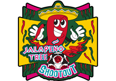 15th_Jalapeño_Tree_Shootout_Logo_2023