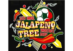 16th_Annual_Jalapeno_Tree_Spring_Shootout_LOGO_2024
