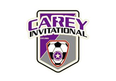 2023_Carey_Invitational_Logo