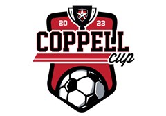 2023_Coppell_Cup_Logo