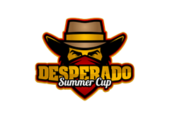 2023_Desperado_Summer_Cup_Logo
