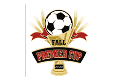 2023_Fall_Premier_Cup_Logo