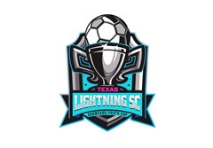 2025_Texas_Lightning_Showcase_Youth_Cup_LOGO_2025