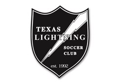 29Th_Annual_Texas_Lightning_Puma_Cup_LOGO_2024