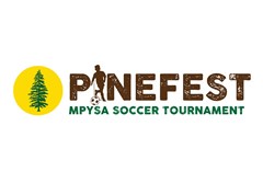 2nd_Annual_Pinefest_Logo_2023