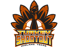 41st_Annual_Turkey_Shootout_LOGO_2024