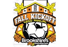 42nd_Brookshires_Fall_Kick_Off_LOGO_2023