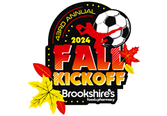 43rd_Brookshires_Fall_Kick_ff_LOGO_2024