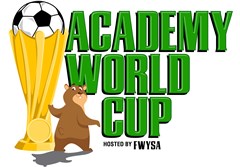 Academy_World_Cup_Friendlies_LOGO_2024