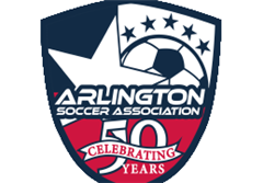Arlington_Adult_SA_Logo