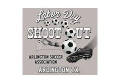 Arlington_Labor_Day_Shootout_LOGO_2024