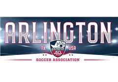 Arlington_SOccer_20th_Annual_Showcase_LOGO_2024