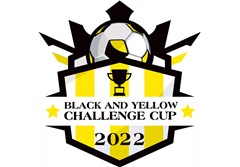 BVB_BLACK_AND_YELLOW_CHALLENGE_CUP_2021