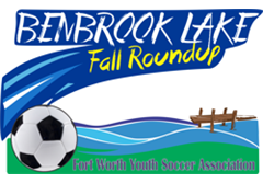 Benbrook_Lake_Fall_Roundup_Fort_Worth_Tournament_2022_002__large