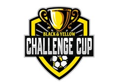 Black___Yellow_Cup_Tournamnet_LOGO_2024