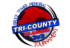 Bruce_Tower_Memorial_Tri_County_Classic_3v3_Tournament_LOGO_2024