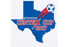 Centex_Cup_2025_LOGO