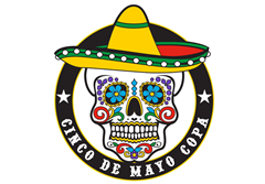Cinco_de_Mayo_Copa_LOGO_2024