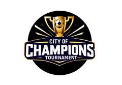 City_of_Champions_LOGO_2025