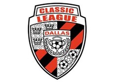 Classic_League_11U_QT_LOGO