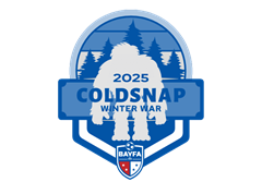 ColdSnap_Logo2025_(1)