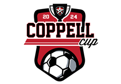 Coppell_Cup_2024_Logo