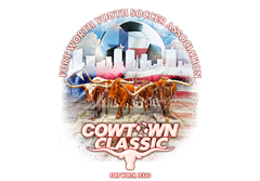 Cowtown_Classic_LOGO_2025